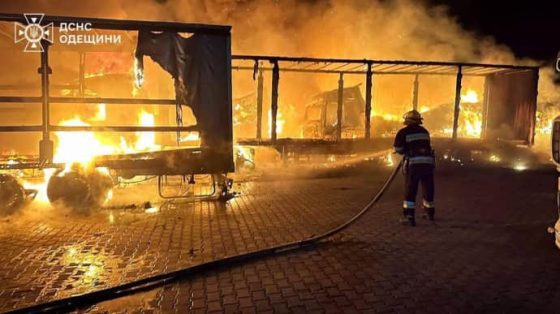 800 uabov i 400 udarnyh bpla za nedelju zelenskij pokazal posledstvija obstrelov 2aaacbd scaled China Way
