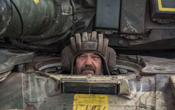 Багато техніки і 1280 загарбників: у Генштабі розповіли про нові втрати РФ 1 bagato tehniki i 1280 zagarbnikiv u genshtabi rozpovili pro novi vtrati rf 99a59d4 scaled China Way