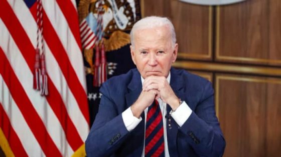Байден заявил о готовности США к диалогу с Россией, Китаем и КНДР по ядерной угрозе 1 bajden zajavil o gotovnosti ssha k dialogu s rossiej kitaem i kndr po jadernoj ugroze 8454f64 scaled China Way