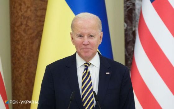 bajden zrobiv zajavu pro vijnu v ukrayini nas chekaye duzhe vazhka zima 3f485be scaled China Way