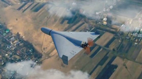 belarus podnjala istrebitel iz za rossijskih bpla gajun f2265fd scaled China Way