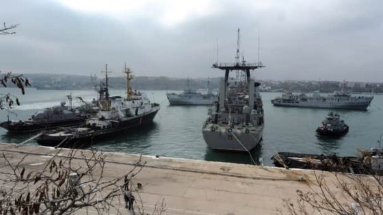 blokirovka tenevogo flota rf britanija objavila samyj bolshoj paket sankcij b25f398 scaled China Way