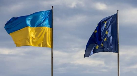Bloomberg: В ЕС ищут способ обойти вето Венгрии на 6 млрд евро на оружие для Украины 1 bloomberg v es ishhut sposob obojti veto vengrii na 6 mlrd evro na oruzhie dlja ukrainy dbf28e3 scaled China Way