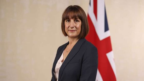 britanija obeshhaet ezhegodno vydeljat 3 mlrd funtov sterlingov na podderzhku ukrainy e0dd765 scaled China Way