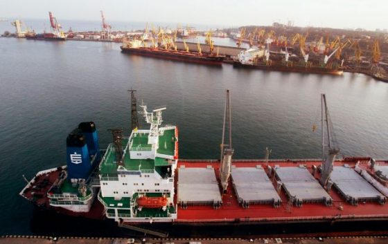 britanija vidilila 155 mln dolariv dlja zahistu suden u chornomu mori vid atak moskvi 81c0e5f scaled China Way