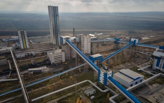 chim vazhliva najbilsha shahta bilja pokrovska i chomu na neyi nacililasja rf ad888bd scaled China Way