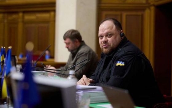 demobilizacija vijskovih do 25 rokiv u radi bachat riziki dlja frontu d93c825 scaled China Way