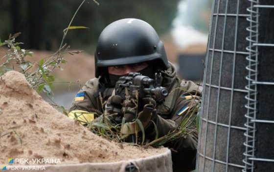 Франція вже готує українську бригаду: у посольстві розкрили деталі 8 francija vzhe gotuye ukrayinsku brigadu u posolstvi rozkrili detali a76d391 scaled China Way