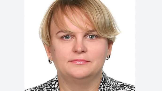 ГБР нашло у депутата в Хмельницкой области более 1,5 млн незадекларированных долларов 2 ГБР нашло у депутата в Хмельницкой области более 1,5 млн незадекларированных долларов