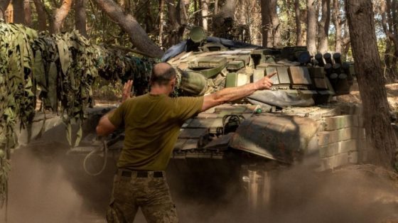 genshtab na fronte proizoshlo 107 boev prodolzhaetsja operacija na kurshhine 7b35ffd scaled China Way