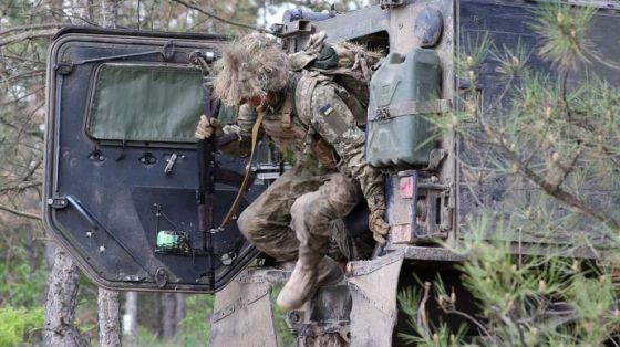 Генштаб: На фронте за сутки произошло 142 столкновения, самое горячее – на Кураховском направлении 1 genshtab na fronte za sutki proizoshlo 142 stolknovenija samoe gorjachee na kurahovskom napravlenii 3b7e2f4 scaled China Way