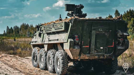 genshtab na fronte za sutki sostojalos pochti dve sotni boev af47f09 scaled China Way