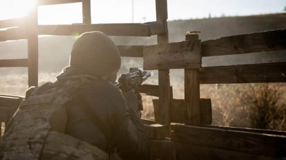 genshtab obnovil dannye o poterjah rf minus 1 560 soldat i 2 sredstva pvo za sutki 94e6d07 scaled China Way