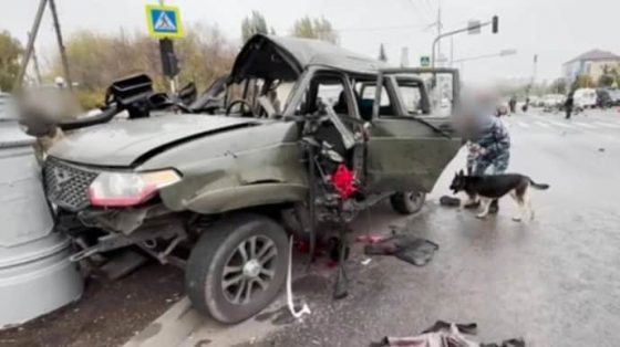 gur v luganske likvidirovali majora okkupantov 1a36a20 scaled China Way