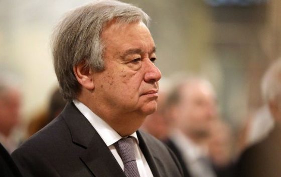 Гутерріш сказав Путіну на форумі БРІКС, що вторгення РФ в Україну є порушенням Статуту ООН 9 guterrish skazav putinu na forumi briks shho vtorgennja rf v ukrayinu ye porushennjam statutu oon 6aa88ed scaled China Way