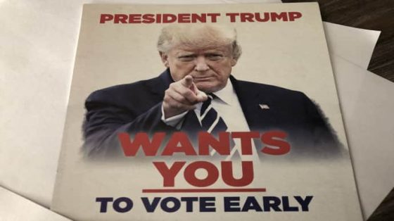 harris nazvala trampa fashistom kotoryj stremitsja k beskontrolnoj vlasti ee1aff3 scaled China Way