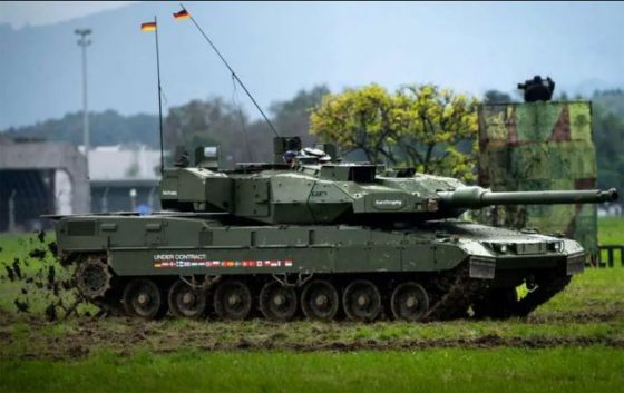 horvatija peredast ukrayini desjatki tankiv ta bmp 639c22d scaled China Way