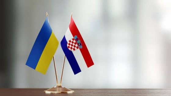 horvatija po dogovorennosti s germaniej peredast ukraine 60 tankov i bmp d876629 scaled China Way