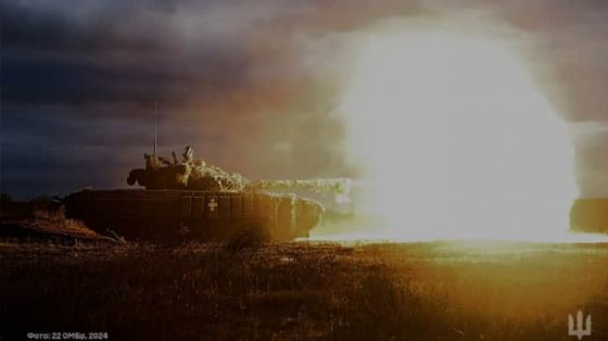 isw nehvatka deneg i ljudej zastavit putina izmenit sposob vedenija vojny 34bd139 scaled China Way