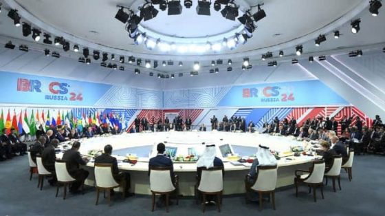 isw rossija ne zaruchilas mezhdunarodnoj podderzhkoj na sammite briks 3445f9f scaled China Way