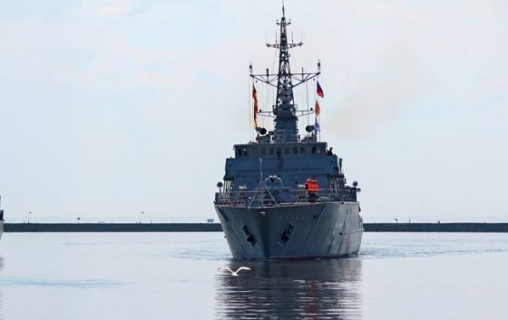 Як було знешкоджено російський корабель "Олександр Обухов": у ГУР розкрили деталі 9 jak bulo zneshkodzheno rosijskij korabel oleksandr obuhov u gur rozkrili detali c8cf83b scaled China Way