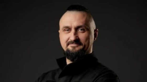 Камышин в ОП создаст ассоциацию производителей оружия и будет консультировать Зеленского по оборонке – УП 1 kamyshin v op sozdast associaciju proizvoditelej oruzhija i budet konsultirovat zelenskogo po oboronke up 562440a scaled China Way