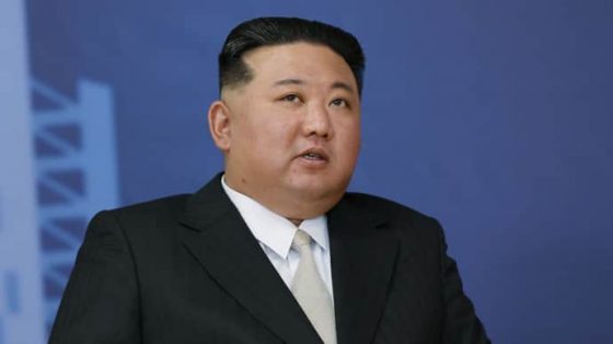 kim chen yn nazval juzhnuju koreju vragom i upomjanul o jadernom sderzhivanii 94bed15 scaled China Way