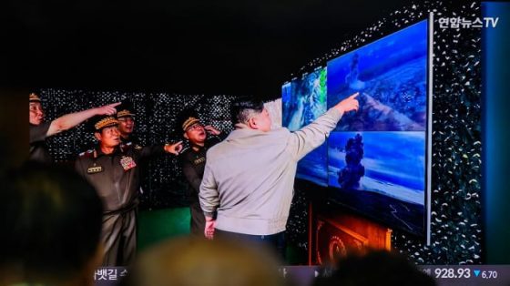 kim chen yn prigrozil jadernym oruzhiem esli kto to budet posjagat na suverenitet kndr b80143d scaled China Way