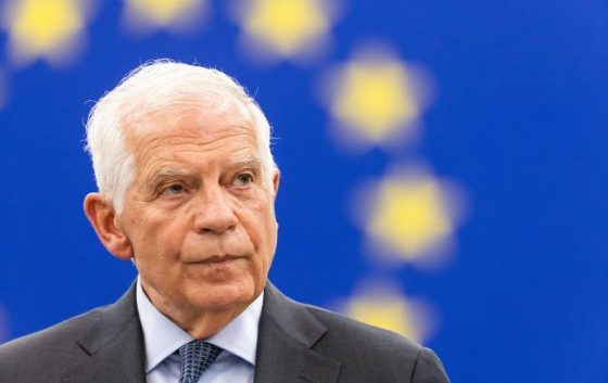 Країни ЄС мають з себе почати боротьбу з обходом санкцій проти Росії 16 krayini yes majut z sebe pochati borotbu z obhodom sankcij proti rosiyi dbc4eab scaled China Way