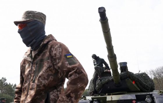 Leopard, Marder, гаубиці та дрони: у Німеччині оновили список допомоги Україні 5 leopard marder gaubici ta droni u nimechchini onovili spisok dopomogi ukrayini 1e9d552 scaled China Way