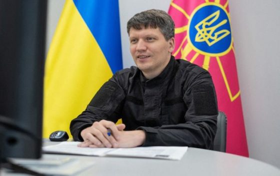 Литва інвестує в "Паляницю" за прикладом "данської моделі": що це означає 7 litva investuye v paljanicju za prikladom danskoyi modeli shho ce oznachaye 1fc8e28 scaled China Way