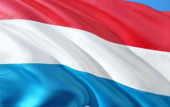Люксембург приєднався до коаліції дронів 1 ljuksemburg priyednavsja do koaliciyi droniv 1d967c6 scaled China Way