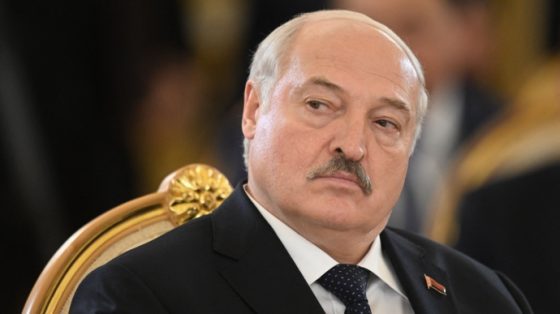 Лукашенко разрешил сбивать БпЛА над Беларусью не только военным структурам 1 lukashenko razreshil sbivat bpla nad belarusju ne tolko voennym strukturam 013a220 scaled China Way