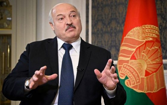 lukashenko rozpoviv chim obernetsja uchast vijsk kndr u vijni proti ukrayini isw 216fe4e scaled China Way