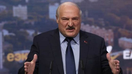 lukashenko zajavil chto posle vojny ukraine pomozhet belarus 4660b07 scaled China Way