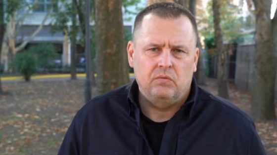 Мэр Днепра Филатов после смерти заместителя заявил о давлении со стороны правоохранителей 1 mer dnepra filatov posle smerti zamestitelja zajavil o davlenii so storony pravoohranitelej c6ca5f4 scaled China Way
