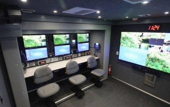 meta informacijnoyi ataki zbiti sistemu ochi jaka daye perevagu zsu tihohod ea81ce5 scaled China Way