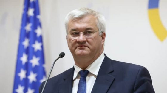 МИД опроверг публикацию FT об обсуждении Сибигой территориальных компромиссов 1 mid oproverg publikaciju ft ob obsuzhdenii sibigoj territorialnyh kompromissov f970bfb scaled China Way