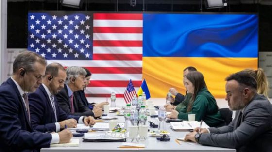 minoborony anonsirovalo novye funkcii v prilozhenii armija ec22d7b scaled China Way