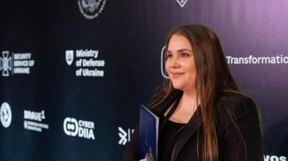 minoborony dobavilo pjat novyh raportov v prilozhenie armija chernogorenko b4badfc scaled China Way