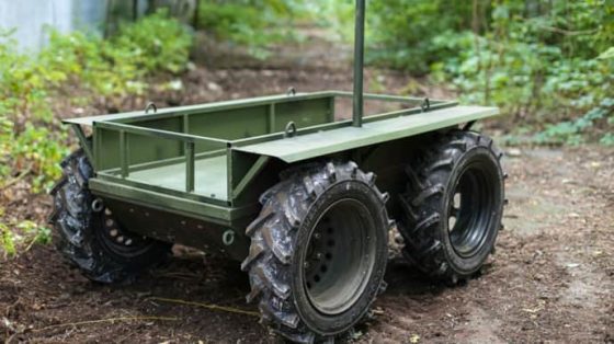 minoborony razreshilo vsu ispolzovat bespilotnyj kompleks targan 118d4e3 scaled China Way