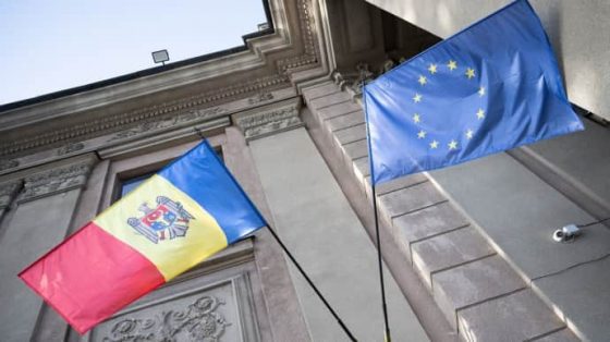 moldova na referendume vybrala vstuplenie v es podschitali 100 bjulletenej 7cf214f scaled China Way