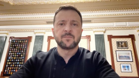 msek budut likvidirovany s 31 dekabrja zelenskij vvel v dejstvie reshenie snbo 5ca21e7 scaled China Way