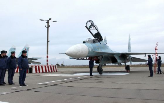 На аеродромі РФ, який атакувала Україна, помітили "дивні контейнери" 6 na aerodromi rf jakij atakuvala ukrayina pomitili divni kontejneri cb3a805 scaled China Way