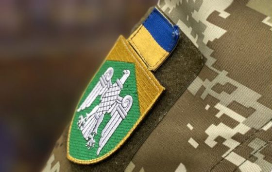 На Буковині священник "поскандалив" з ТЦК: військові відреагували 7 na bukovini svjashhennik poskandaliv z tck vijskovi vidreaguvali 1a7a437 scaled China Way