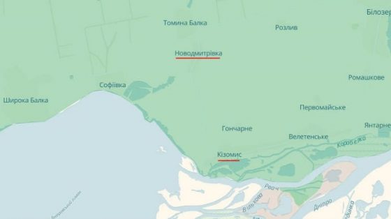 На Херсонщине россияне убили мужчину, который ехал на мопеде: сбросили взрывчатку 1 na hersonshhine rossijane ubili muzhchinu kotoryj ehal na mopede sbrosili vzryvchatku c0acd37 scaled China Way