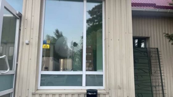 na kievshhine oblomki dronov povredili okna v dvuh predprijatijah i transformator 48ae14b scaled China Way