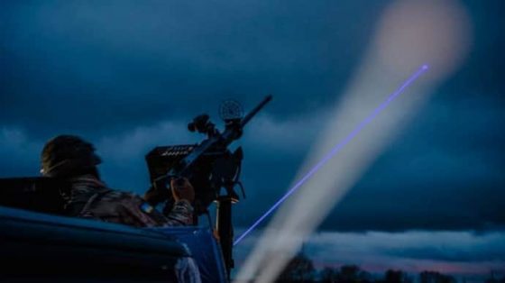 na kievshhine pvo sbivaet bespilotniki 9346b4f scaled China Way