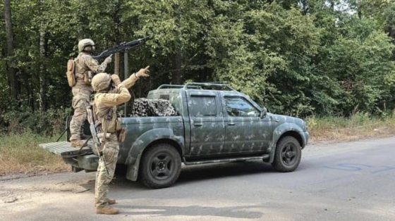 На Киевщине работает ПВО: охотятся на беспилотники – ОВА 1 na kievshhine rabotaet pvo ohotjatsja na bespilotniki ova 16c62cf scaled China Way