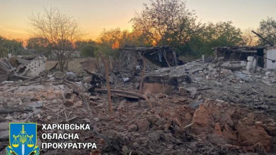 na kupjanshhine armija rf ubila muzhchinu i ranila zhenshhinu 4a47b7c scaled China Way